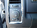 2014 Ram 1500 Laramie at Gary Mathews Motors