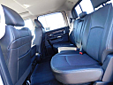 Thumbnail image of 2014 Ram 1500 at Gary Mathews Motors