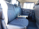 Thumbnail image of 2014 Ram 1500 at Gary Mathews Motors