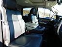 Thumbnail image of 2014 Ram 1500 at Gary Mathews Motors