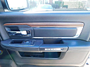 Thumbnail image of 2014 Ram 1500 at Gary Mathews Motors