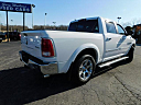 Thumbnail image of 2014 Ram 1500 at Gary Mathews Motors
