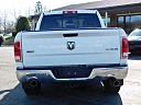 Thumbnail image of 2014 Ram 1500 at Gary Mathews Motors