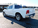 Thumbnail image of 2014 Ram 1500 at Gary Mathews Motors