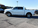 Thumbnail image of 2014 Ram 1500 at Gary Mathews Motors