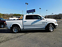 Thumbnail image of 2014 Ram 1500 at Gary Mathews Motors