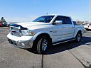 Thumbnail image of 2014 Ram 1500 at Gary Mathews Motors