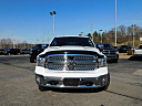Thumbnail image of 2014 Ram 1500 at Gary Mathews Motors