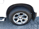 Thumbnail image of 2014 Ram 1500 at Gary Mathews Motors