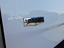 Thumbnail image of 2014 Ram 1500 at Gary Mathews Motors