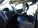 Thumbnail image of 2014 Ram 1500 at Gary Mathews Motors