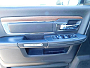 Thumbnail image of 2014 Ram 1500 at Gary Mathews Motors