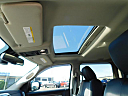 Thumbnail image of 2014 Ram 1500 at Gary Mathews Motors