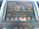 Thumbnail image of 2014 Ram 1500 at Gary Mathews Motors
