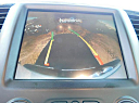 Thumbnail image of 2014 Ram 1500 at Gary Mathews Motors