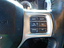 Thumbnail image of 2014 Ram 1500 at Gary Mathews Motors