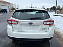 Thumbnail image of 2017 Subaru Impreza at Dakota Motor Company