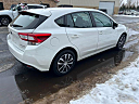 Thumbnail image of 2017 Subaru Impreza at Dakota Motor Company