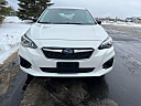 Thumbnail image of 2017 Subaru Impreza at Dakota Motor Company