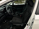 Thumbnail image of 2017 Subaru Impreza at Dakota Motor Company
