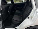 Thumbnail image of 2017 Subaru Impreza at Dakota Motor Company