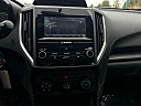 Thumbnail image of 2017 Subaru Impreza at Dakota Motor Company