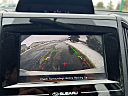Thumbnail image of 2017 Subaru Impreza at Dakota Motor Company