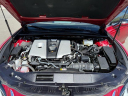 Thumbnail image of 2021 Lexus ES 300h at Larry H Miller Lexus Spokane
