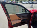 Thumbnail image of 2021 Lexus ES 300h at Larry H Miller Lexus Spokane
