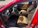 Thumbnail image of 2021 Lexus ES 300h at Larry H Miller Lexus Spokane