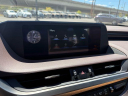 Thumbnail image of 2021 Lexus ES 300h at Larry H Miller Lexus Spokane