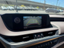 Thumbnail image of 2021 Lexus ES 300h at Larry H Miller Lexus Spokane