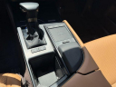 Thumbnail image of 2021 Lexus ES 300h at Larry H Miller Lexus Spokane