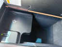 Thumbnail image of 2021 Lexus ES 300h at Larry H Miller Lexus Spokane