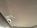 Thumbnail image of 2021 Lexus ES 300h at Larry H Miller Lexus Spokane
