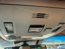 Thumbnail image of 2021 Lexus ES 300h at Larry H Miller Lexus Spokane
