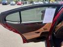 Thumbnail image of 2021 Lexus ES 300h at Larry H Miller Lexus Spokane