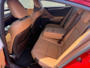 Thumbnail image of 2021 Lexus ES 300h at Larry H Miller Lexus Spokane