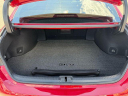 Thumbnail image of 2021 Lexus ES 300h at Larry H Miller Lexus Spokane