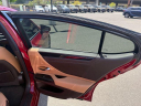 Thumbnail image of 2021 Lexus ES 300h at Larry H Miller Lexus Spokane