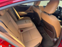 Thumbnail image of 2021 Lexus ES 300h at Larry H Miller Lexus Spokane