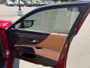 Thumbnail image of 2021 Lexus ES 300h at Larry H Miller Lexus Spokane