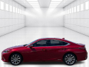 Thumbnail image of 2021 Lexus ES 300h at Larry H Miller Lexus Spokane