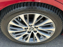 Thumbnail image of 2021 Lexus ES 300h at Larry H Miller Lexus Spokane