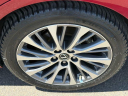 Thumbnail image of 2021 Lexus ES 300h at Larry H Miller Lexus Spokane