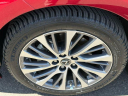 Thumbnail image of 2021 Lexus ES 300h at Larry H Miller Lexus Spokane