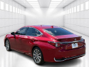 Thumbnail image of 2021 Lexus ES 300h at Larry H Miller Lexus Spokane