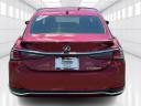 Thumbnail image of 2021 Lexus ES 300h at Larry H Miller Lexus Spokane