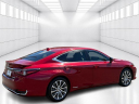 Thumbnail image of 2021 Lexus ES 300h at Larry H Miller Lexus Spokane