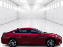 Thumbnail image of 2021 Lexus ES 300h at Larry H Miller Lexus Spokane